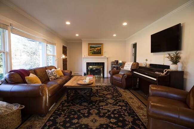 Foto del edificio - 369 Johnson Ferry Rd