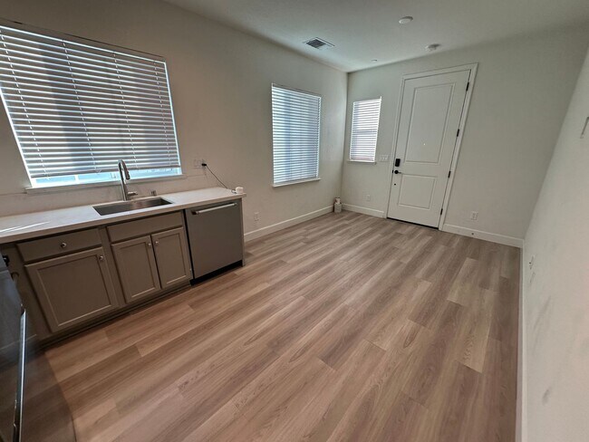 Foto del edificio - 3012 Granger St
