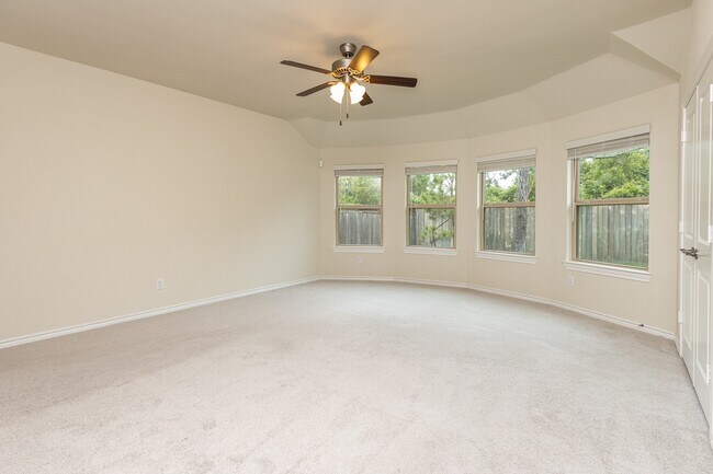 Foto del edificio - 11 Pioneer Canyon Pl