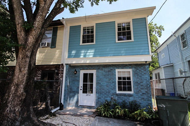Primary Photo - 24 Blake St