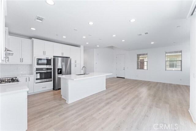 Building Photo - 16616 Strategy Pl