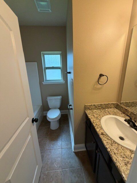 Foto del edificio - 16842 Glenwood Springs Dr