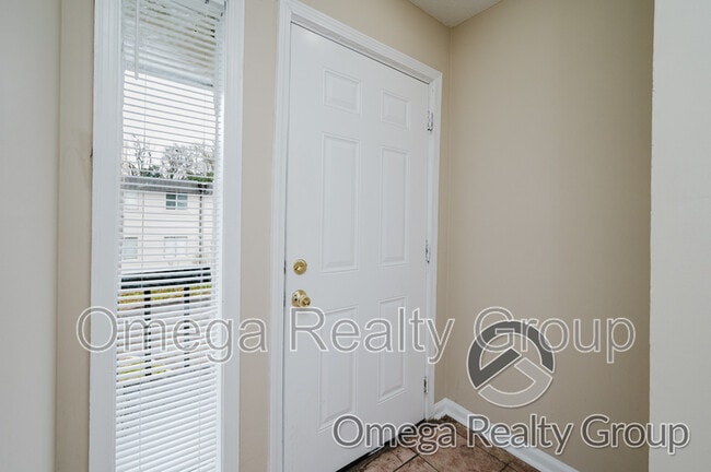 Foto del edificio - 3386 McGehee Rd