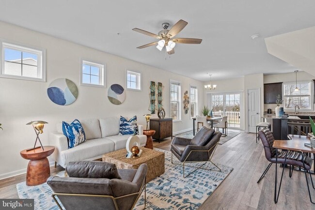 Foto del edificio - 2026 Ter Vw Ln