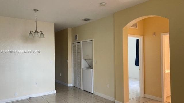 Foto del edificio - 1666 SE 27th Ct