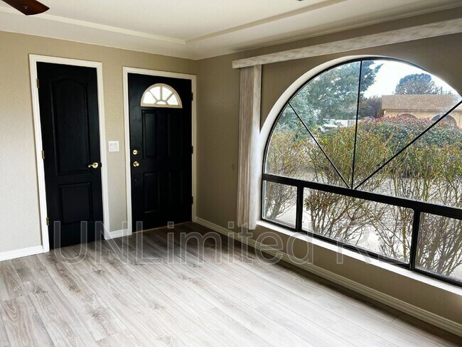 Building Photo - 11682 Appaloosa Ln
