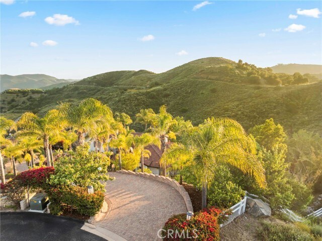 Foto del edificio - 44915 Palladian Ct