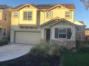 Building Photo - 4457 Orchard Ct