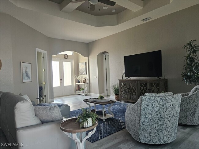 Foto del edificio - 1502 NW 29th Pl