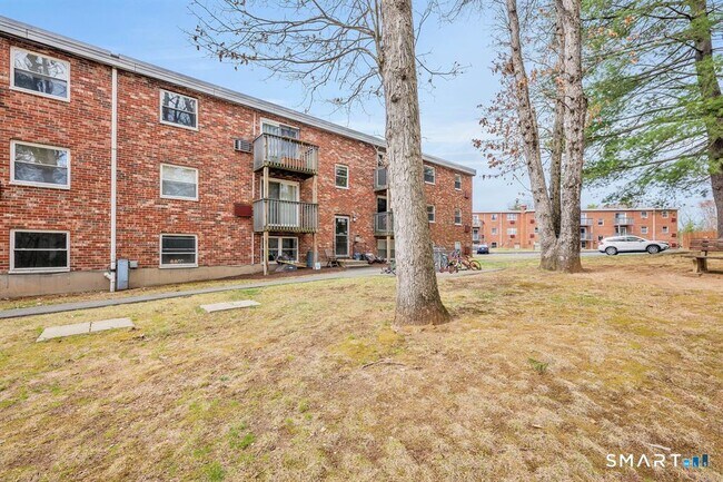 Foto del edificio - 513 Emmett St