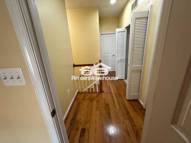 Foto del edificio - 7412 Wild Honey Way