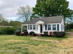 Primary Photo - 141 Rinehardt Rd