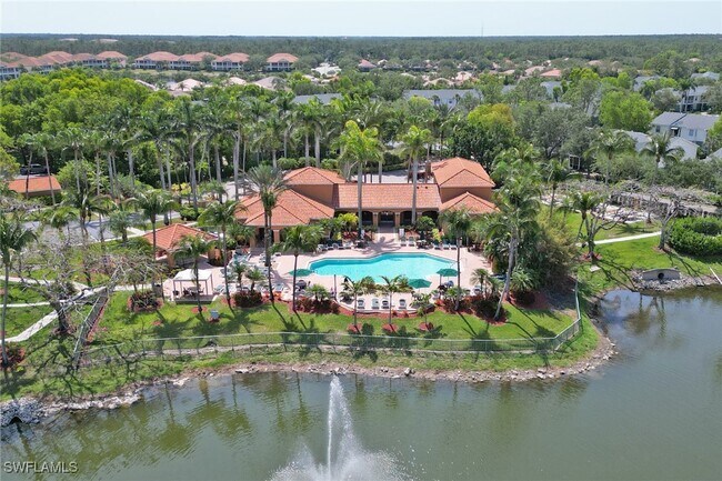 Foto del edificio - 1185 Wildwood Lakes Blvd