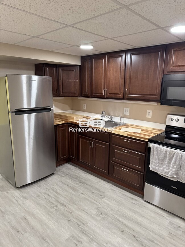 Foto del edificio - 7719 Middlegate Ct