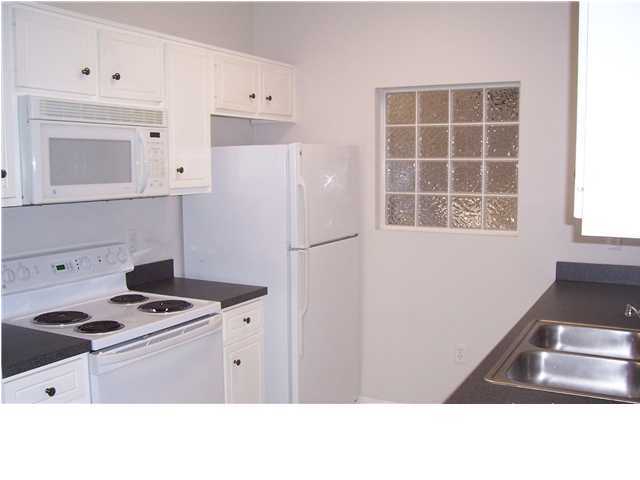 Building Photo - 1501 Partin Dr N