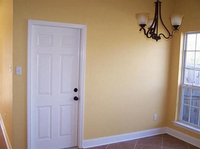 Foto del edificio - 104 Covington Meadow Cir