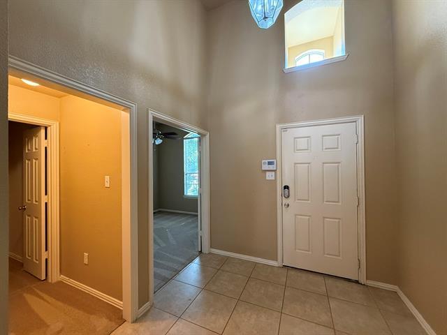 Building Photo - 909 Mangrove Dr