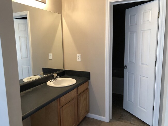 Foto del edificio - Hidden River in The Park at Rivers Edge