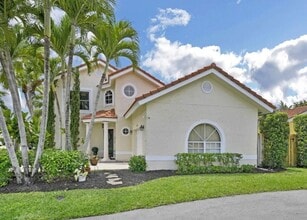 Building Photo - 1752 Harborside Cir