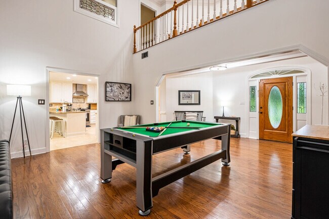 Foto del edificio - 29 Dean Rd SE