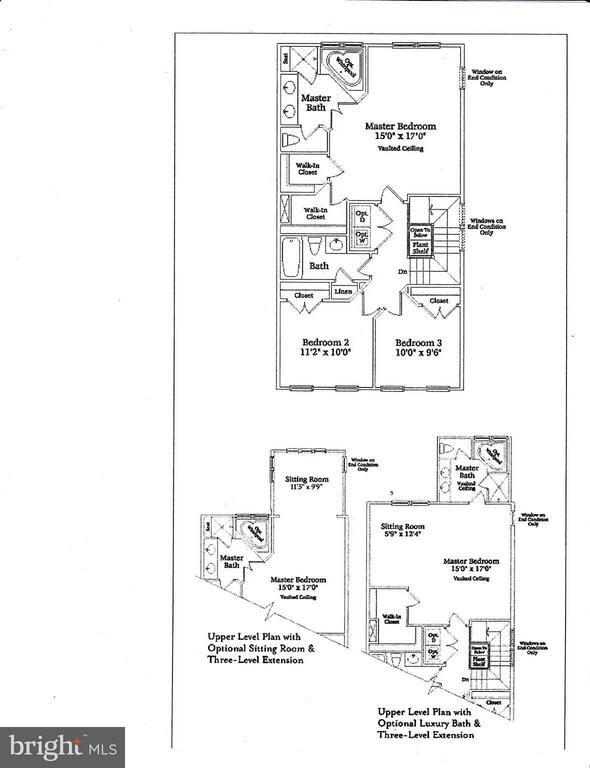 Foto del edificio - 22050 Dilworth Square