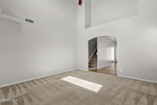 Foto del edificio - 2300 Glitter St