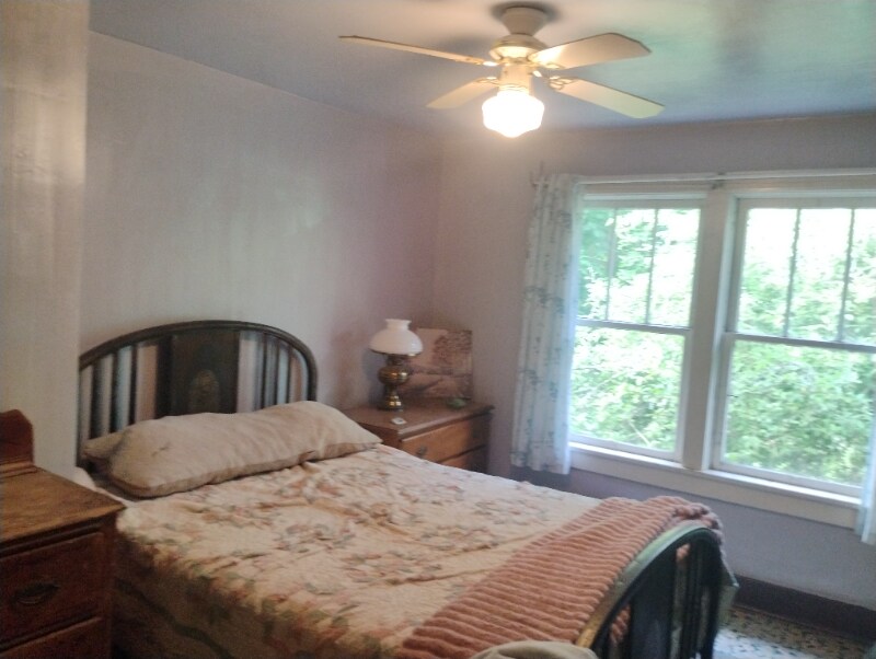 Foto principal - 121 Elm St