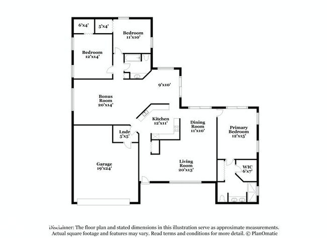 Building Photo - 1550 Pleasantview LN, SEBASTIAN, FL 32958