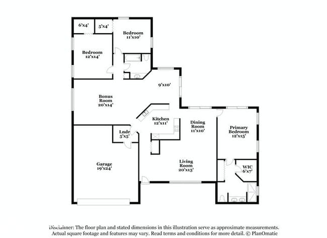 Foto del edificio - 1550 Pleasantview LN, SEBASTIAN, FL 32958