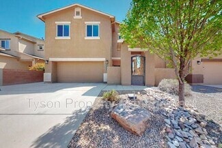 Building Photo - 9304 Silver Mesa St