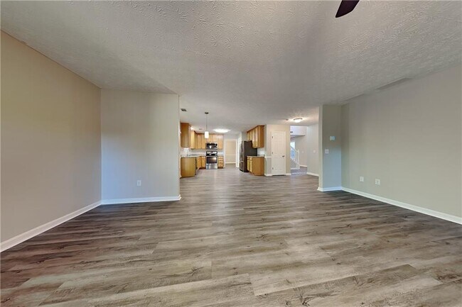 Foto del edificio - 3265 Watson Gate Rd SW