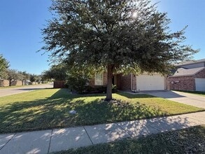 Building Photo - 9248 Lamplighter Trail