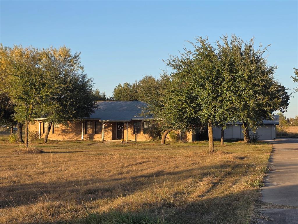 Foto principal - 9506 Schmidt Ln