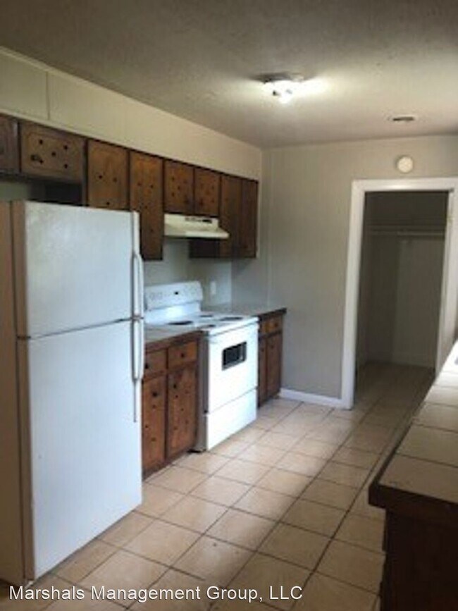 Building Photo - 4 br, 2 bath House - 9417 Gate Nine Cutoff