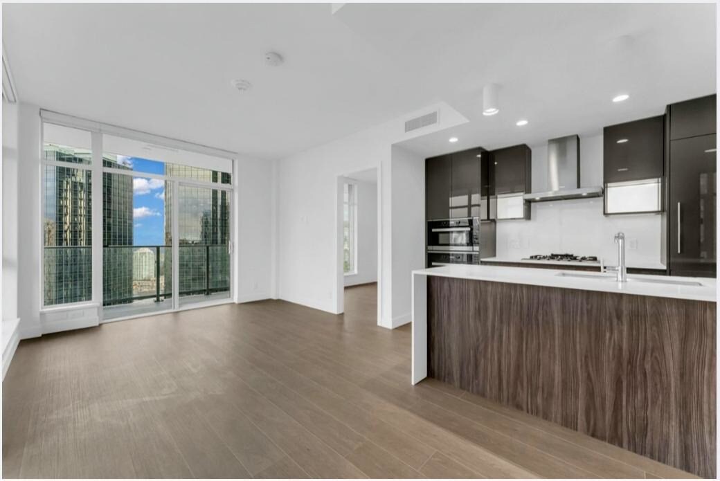 Photo principale - 6511 Sussex Av