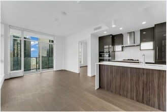 Building Photo - 6511 Sussex Av