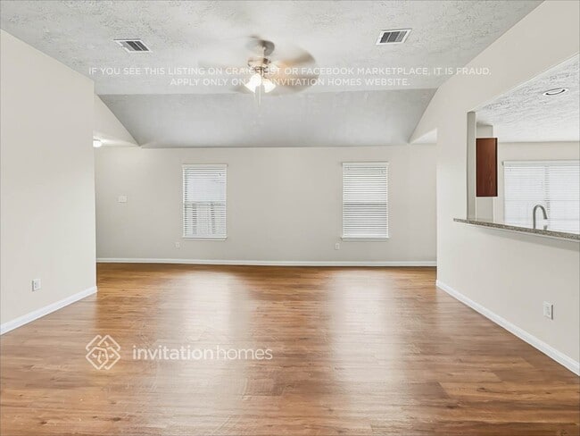 Building Photo - 4026 Hawthorn Arbor Ct