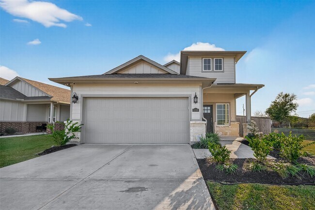 Foto del edificio - 5516 Madden Ln