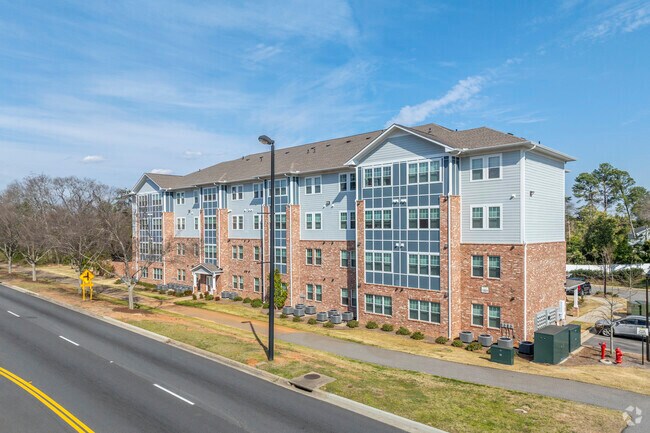 Foto del edificio - Havenwood Camellia (Senior, 55+)