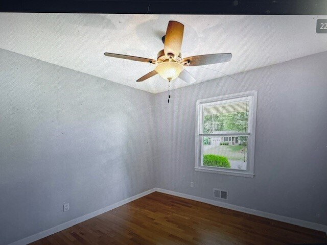 Building Photo - 2761 Frontier Trl