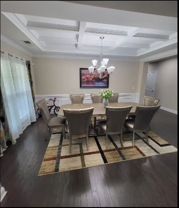 Building Photo - Estate home in great Charlotte school dist...