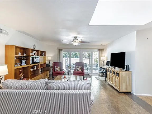 Foto del edificio - 26333 Green Terrace Dr