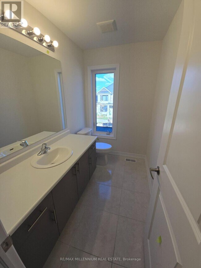 Photo du bâtiment - 163 Alcorn Dr