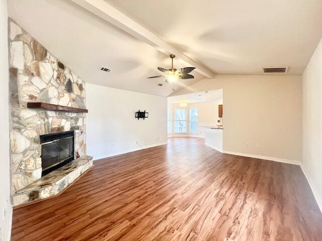 Building Photo - 3042 Blue Pine Ln