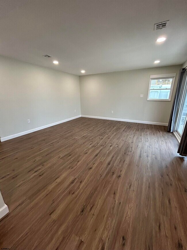 Foto del edificio - 4624 Schooner Rd