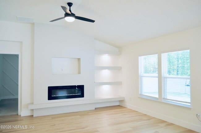 Foto del edificio - 14722 Bartram Creek Blvd