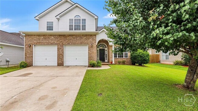 Foto del edificio - Available Now!