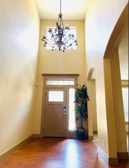 Foto del edificio - 1163 SW Binford Lake Pky
