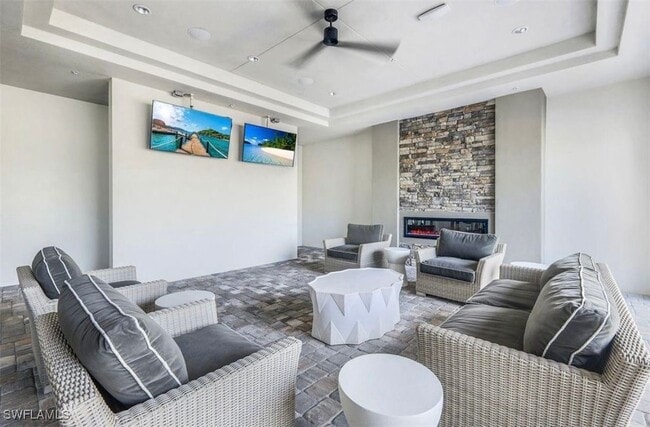 Building Photo - 10849 Timber Creek Dr