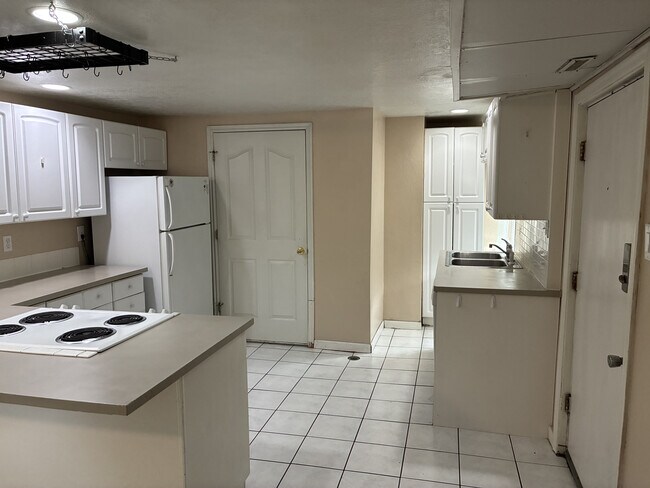 Foto del edificio - 425 S 19th Ave